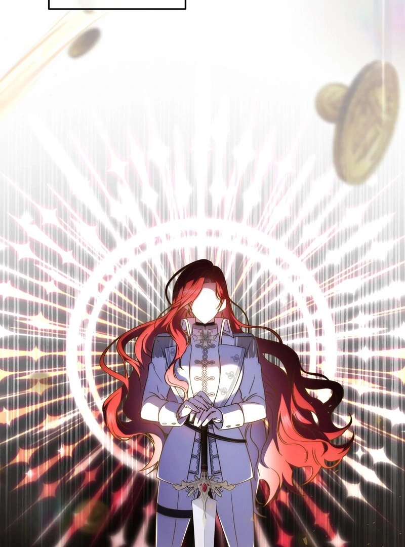 If We Don't Get Married, the World Will End Chapter 1 - page 14