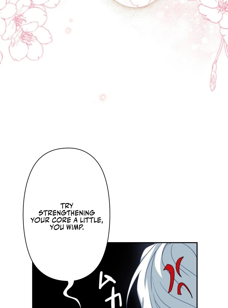 If We Don't Get Married, the World Will End Chapter 1 - page 149