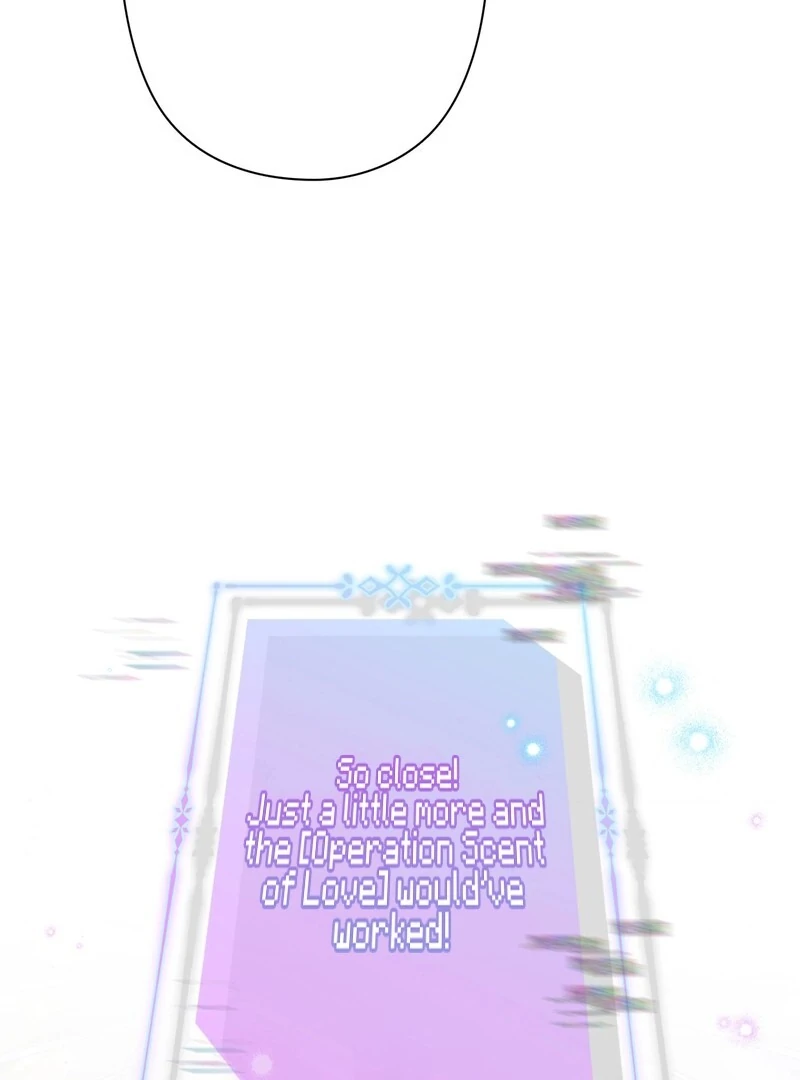 If We Don't Get Married, the World Will End Chapter 1 - page 152