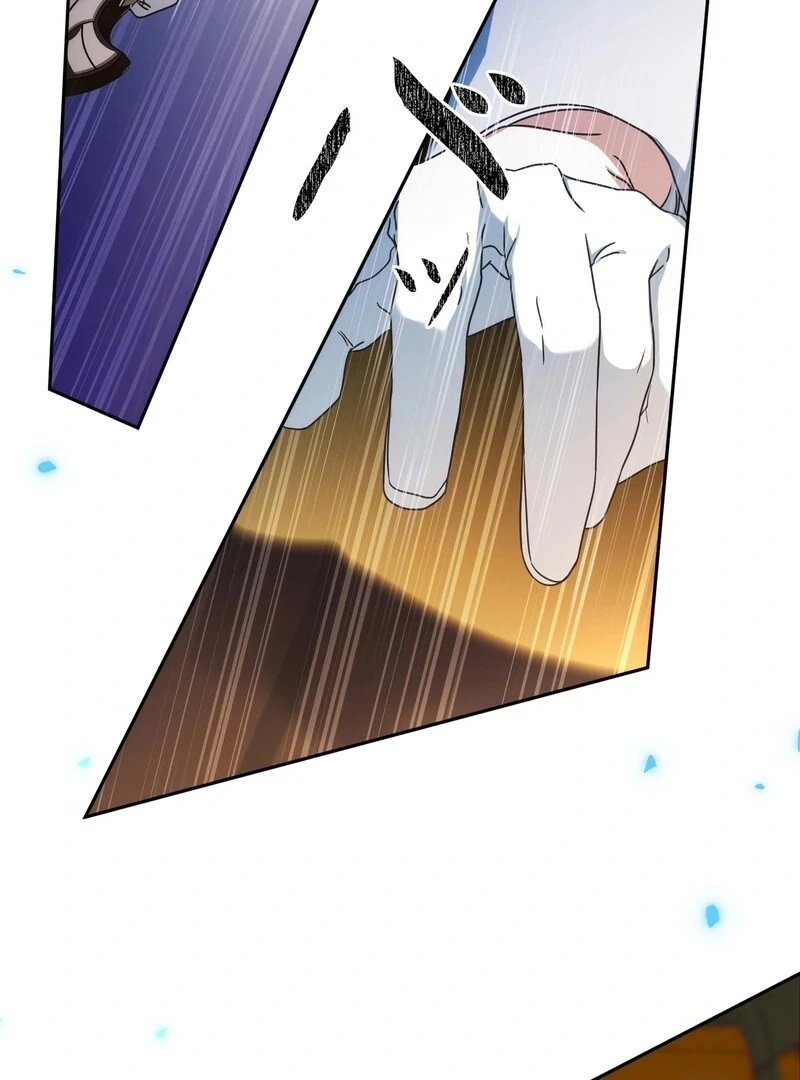 If We Don't Get Married, the World Will End Chapter 1 - page 157