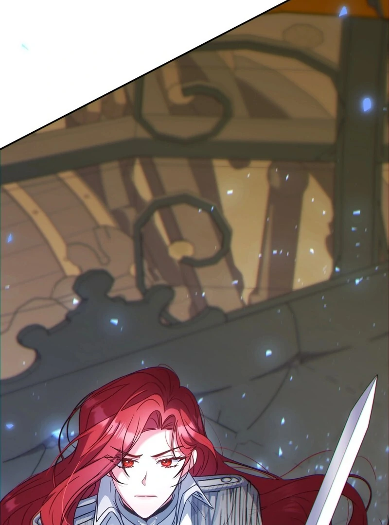 If We Don't Get Married, the World Will End Chapter 1 - page 158