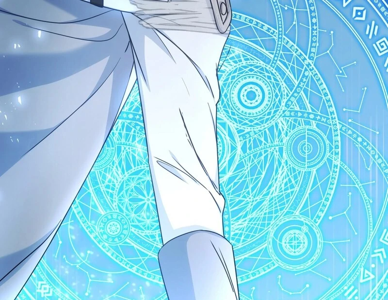 If We Don't Get Married, the World Will End Chapter 1 - page 162