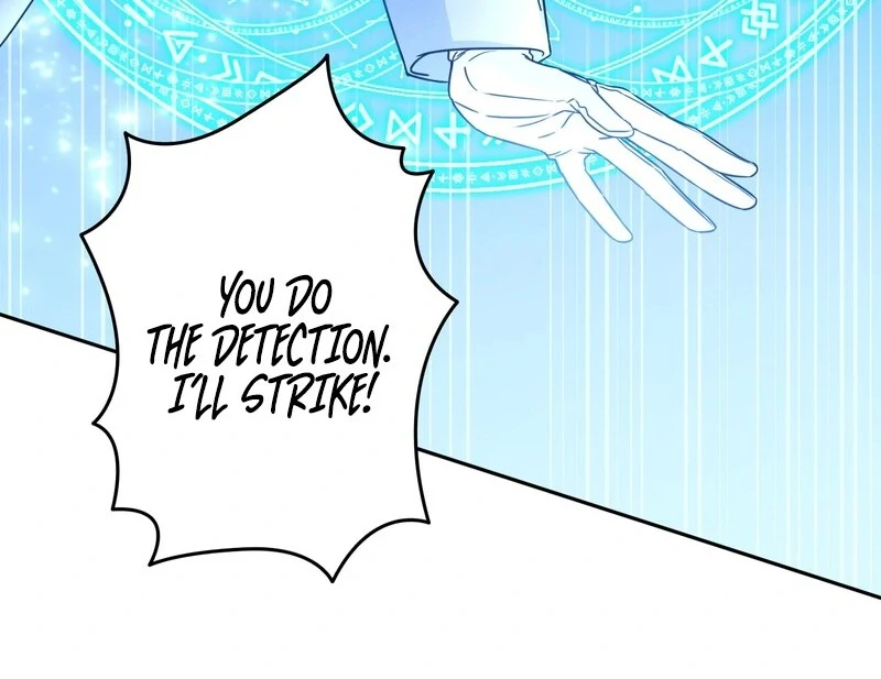 If We Don't Get Married, the World Will End Chapter 1 - page 163