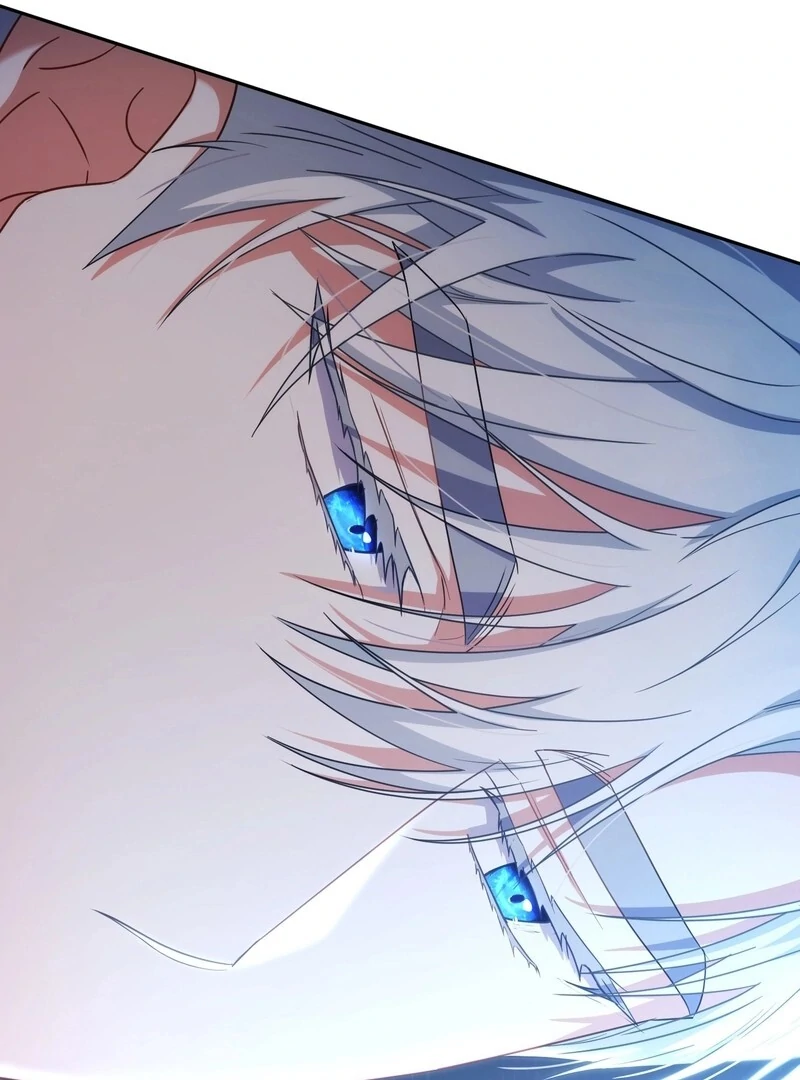 If We Don't Get Married, the World Will End Chapter 1 - page 164