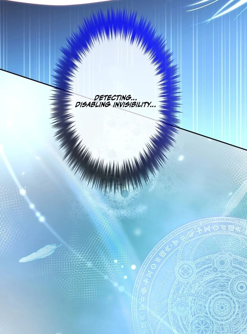 If We Don't Get Married, the World Will End Chapter 1 - page 165