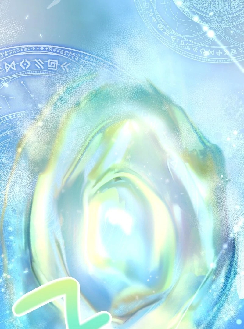 If We Don't Get Married, the World Will End Chapter 1 - page 166