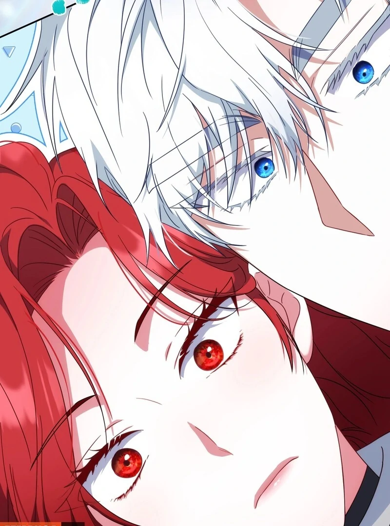 If We Don't Get Married, the World Will End Chapter 1 - page 168