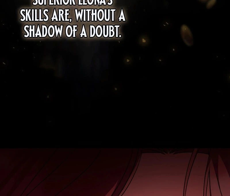 If We Don't Get Married, the World Will End Chapter 1 - page 16