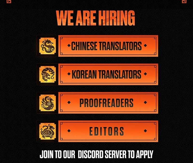 If We Don't Get Married, the World Will End Chapter 1 - page 173