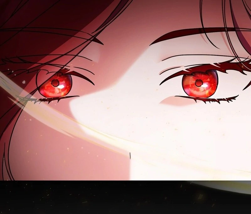 If We Don't Get Married, the World Will End Chapter 1 - page 17