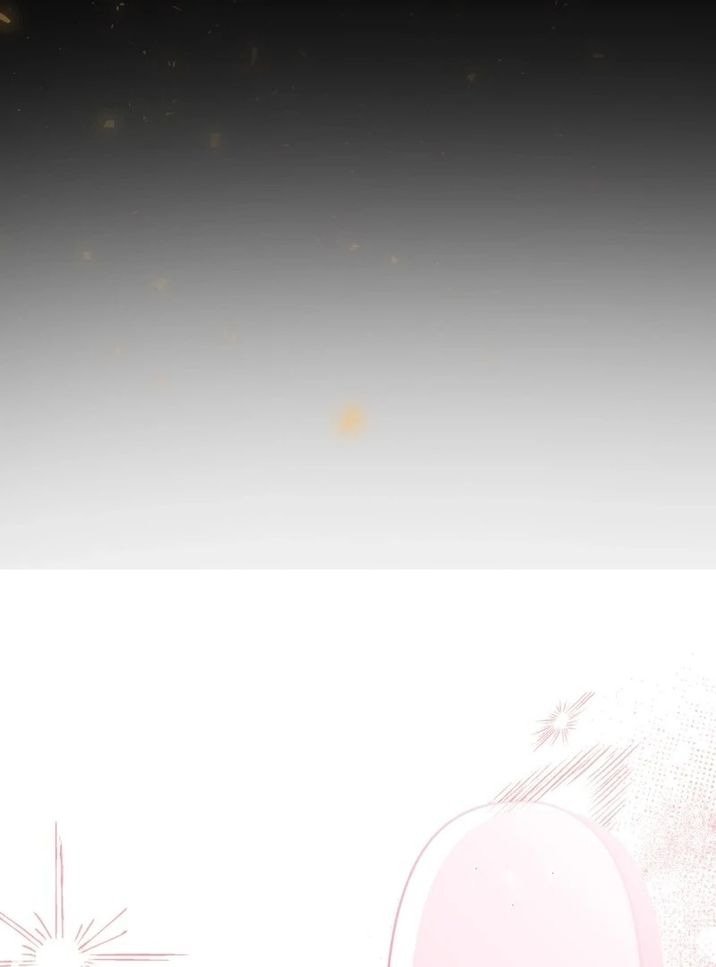 If We Don't Get Married, the World Will End Chapter 1 - page 18