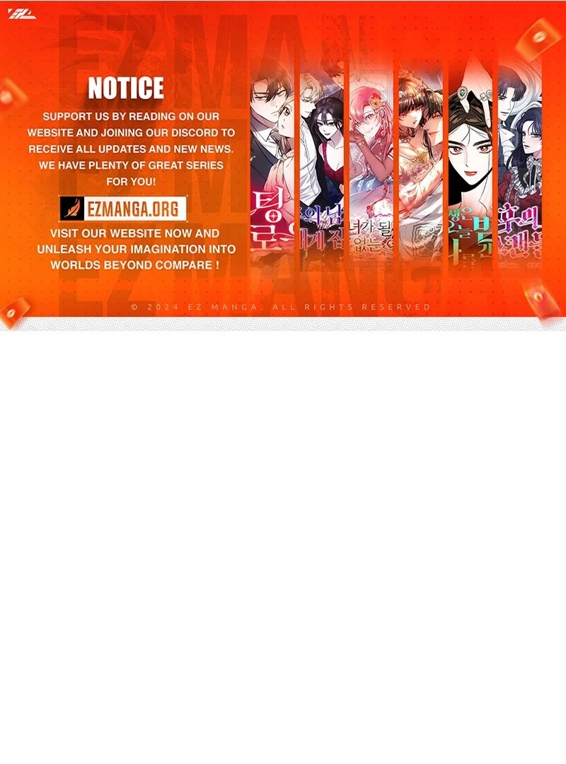 If We Don't Get Married, the World Will End Chapter 1 - page 1