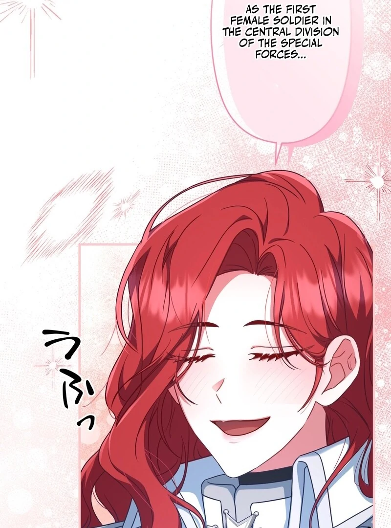 If We Don't Get Married, the World Will End Chapter 1 - page 19