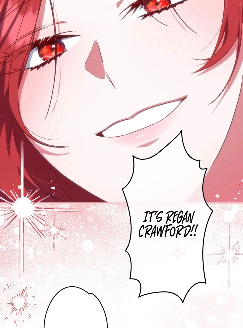 If We Don't Get Married, the World Will End Chapter 1 - page 21