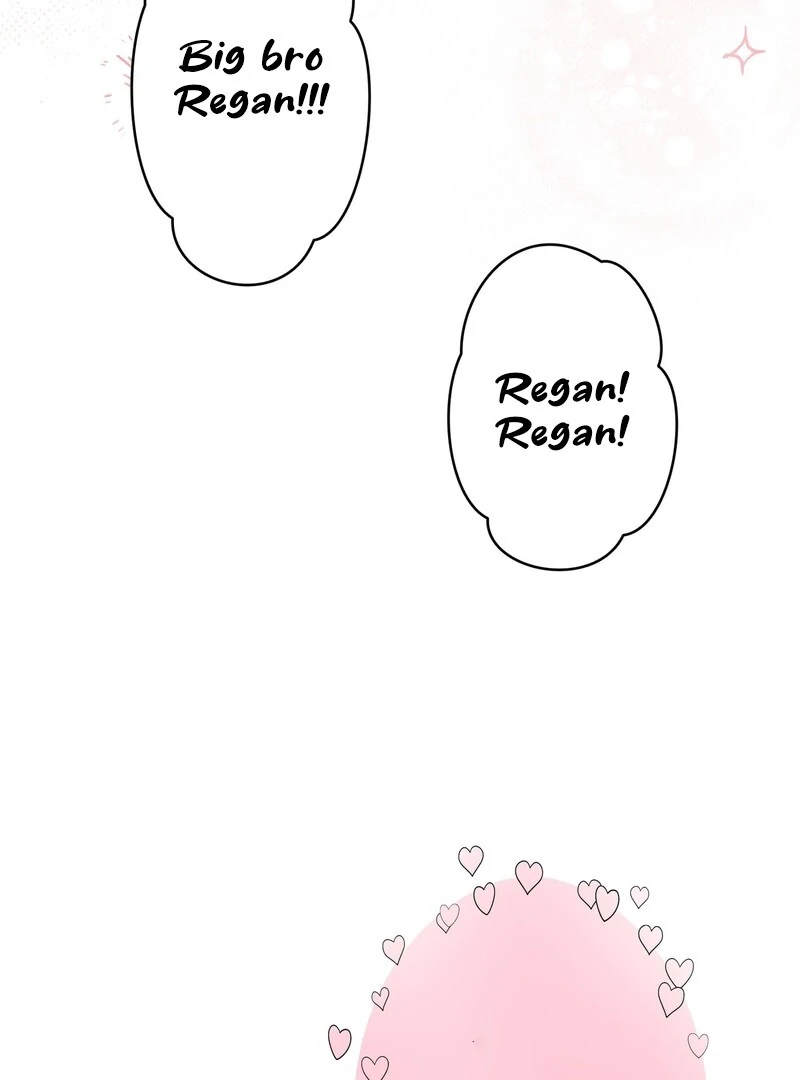 If We Don't Get Married, the World Will End Chapter 1 - page 22