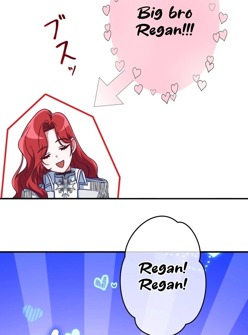 If We Don't Get Married, the World Will End Chapter 1 - page 23