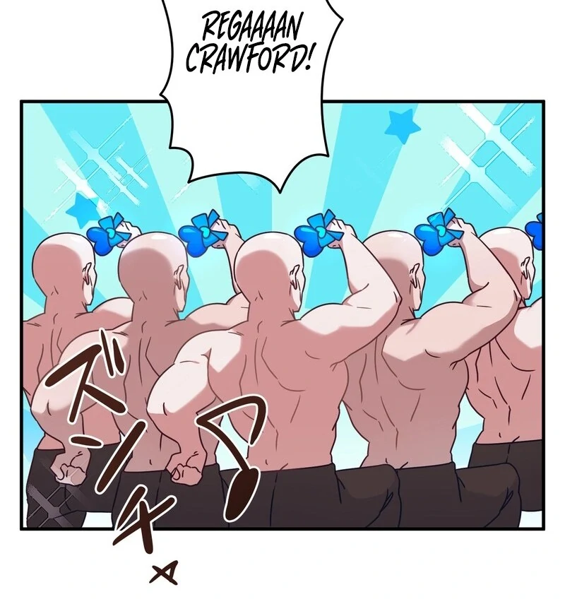 If We Don't Get Married, the World Will End Chapter 1 - page 26