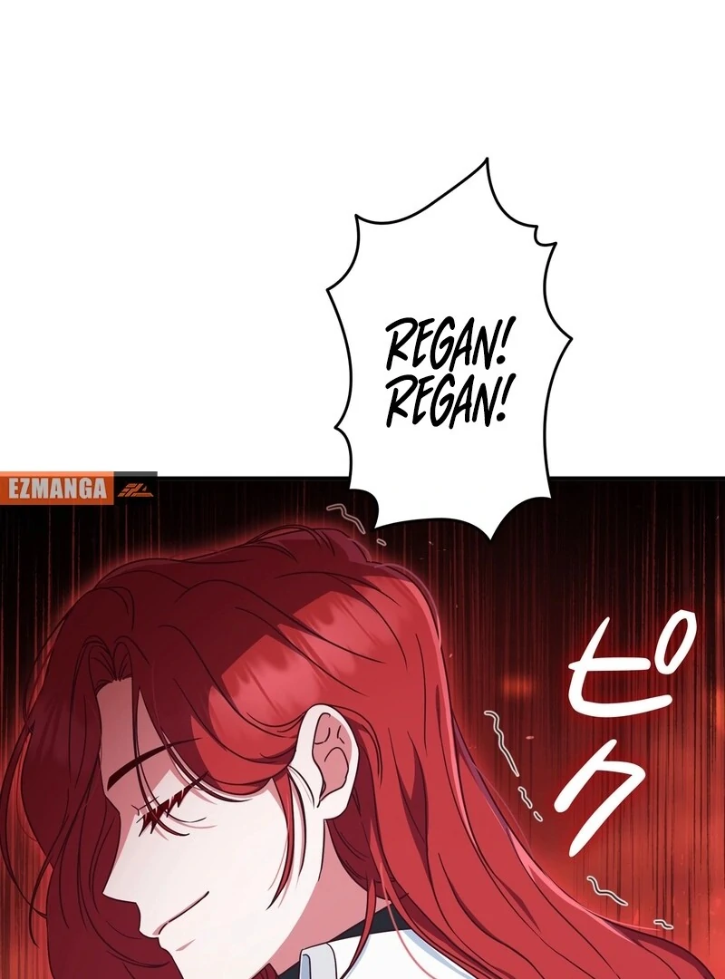 If We Don't Get Married, the World Will End Chapter 1 - page 28