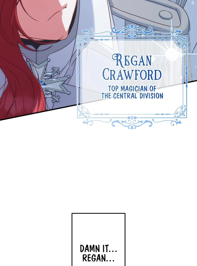 If We Don't Get Married, the World Will End Chapter 1 - page 33