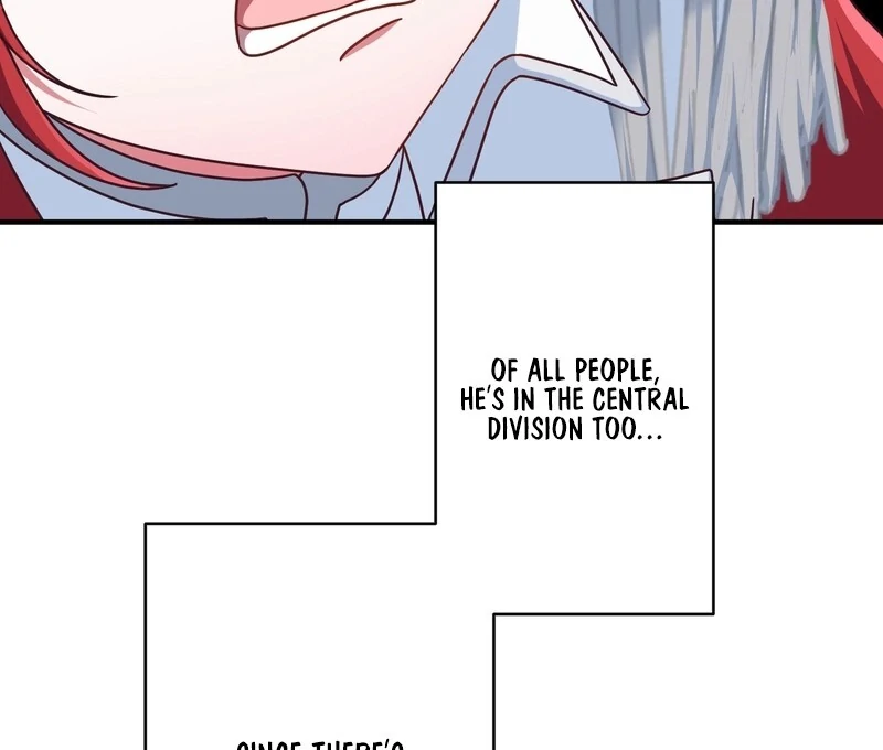 If We Don't Get Married, the World Will End Chapter 1 - page 35