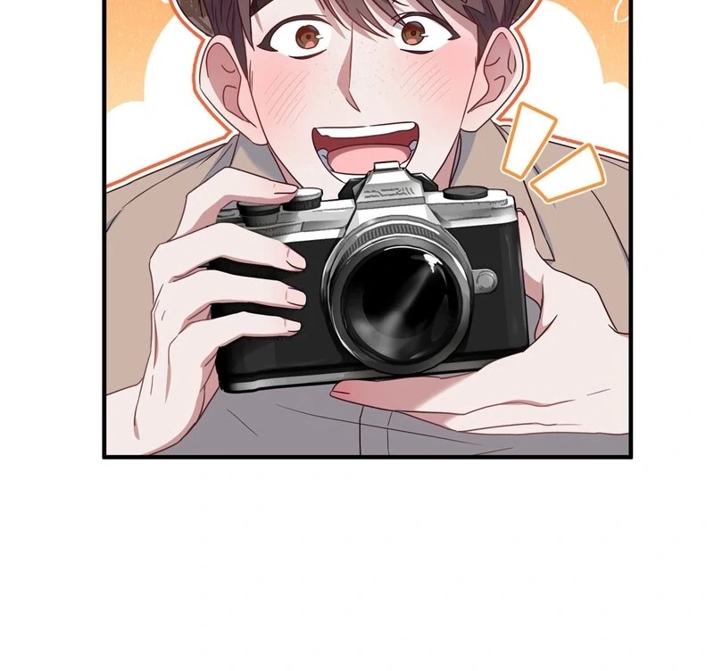 If We Don't Get Married, the World Will End Chapter 1 - page 45