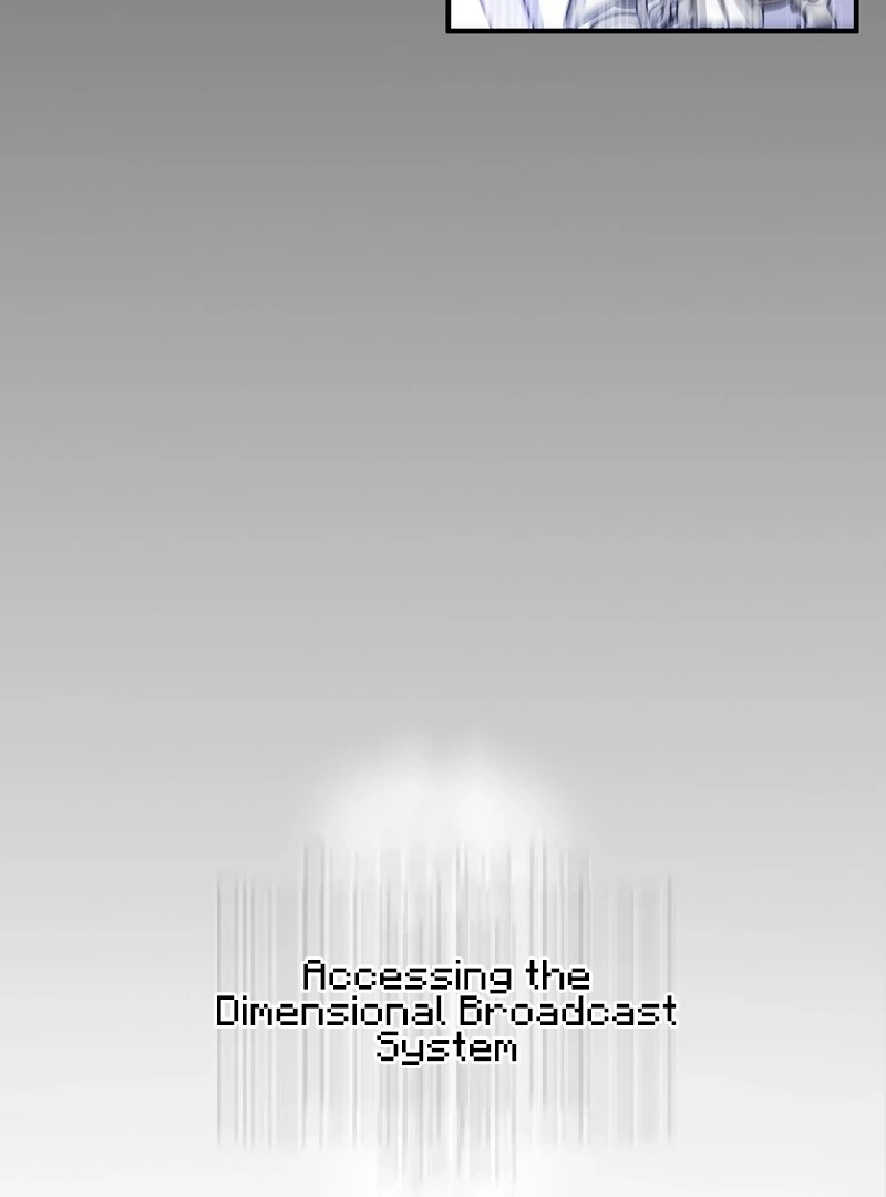 If We Don't Get Married, the World Will End Chapter 1 - page 53