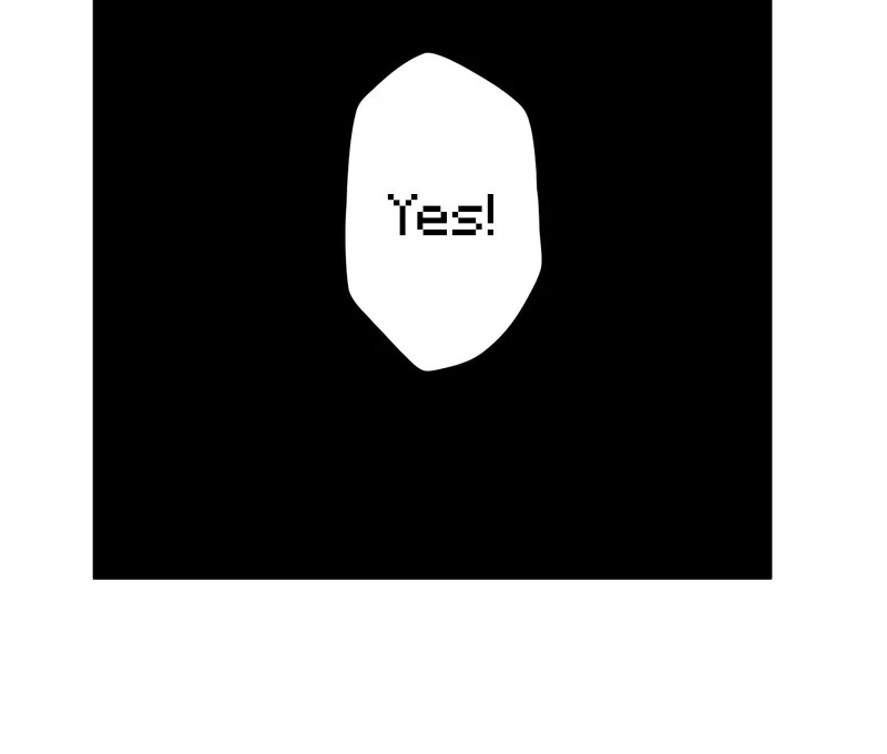 If We Don't Get Married, the World Will End Chapter 1 - page 55