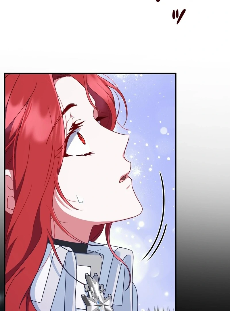 If We Don't Get Married, the World Will End Chapter 1 - page 59