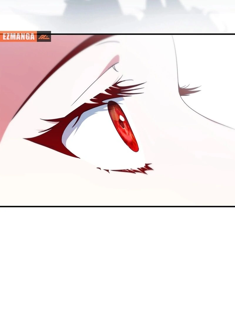 If We Don't Get Married, the World Will End Chapter 1 - page 63