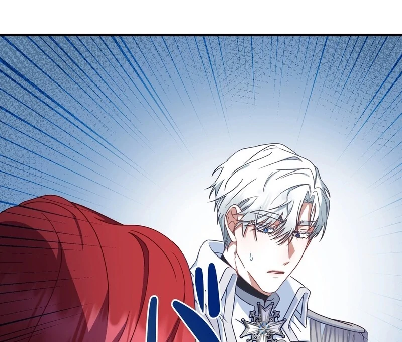 If We Don't Get Married, the World Will End Chapter 1 - page 64