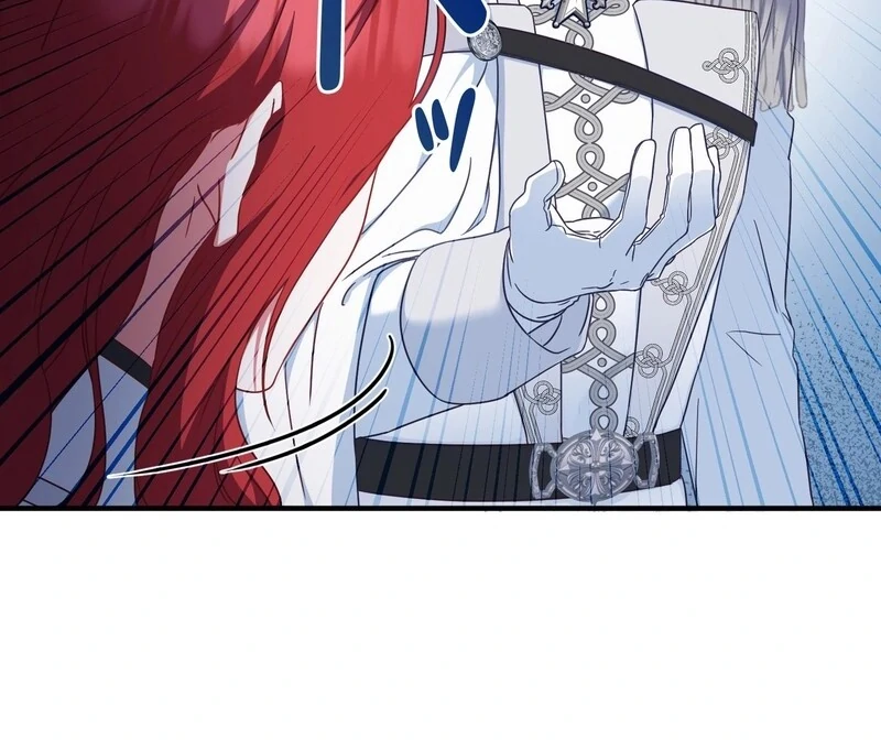 If We Don't Get Married, the World Will End Chapter 1 - page 65