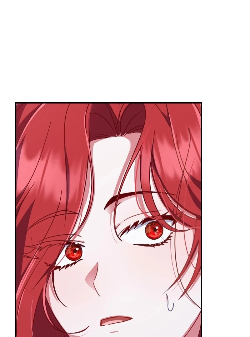 If We Don't Get Married, the World Will End Chapter 1 - page 67