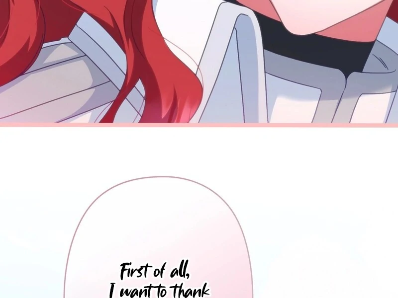 If We Don't Get Married, the World Will End Chapter 1 - page 6