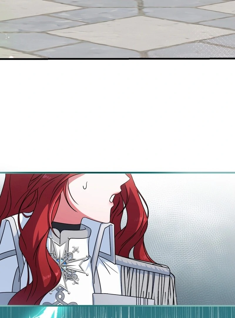 If We Don't Get Married, the World Will End Chapter 1 - page 71