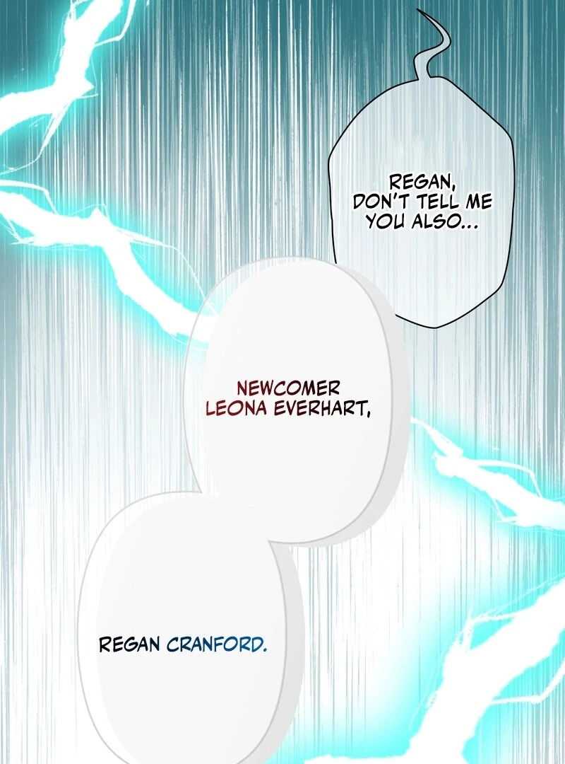 If We Don't Get Married, the World Will End Chapter 1 - page 72