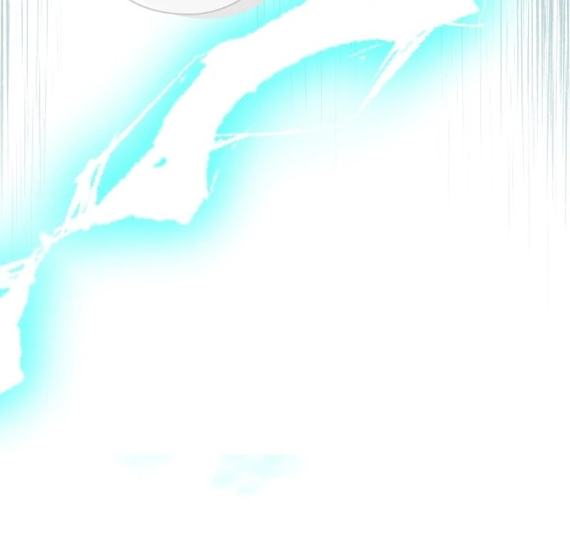 If We Don't Get Married, the World Will End Chapter 1 - page 73