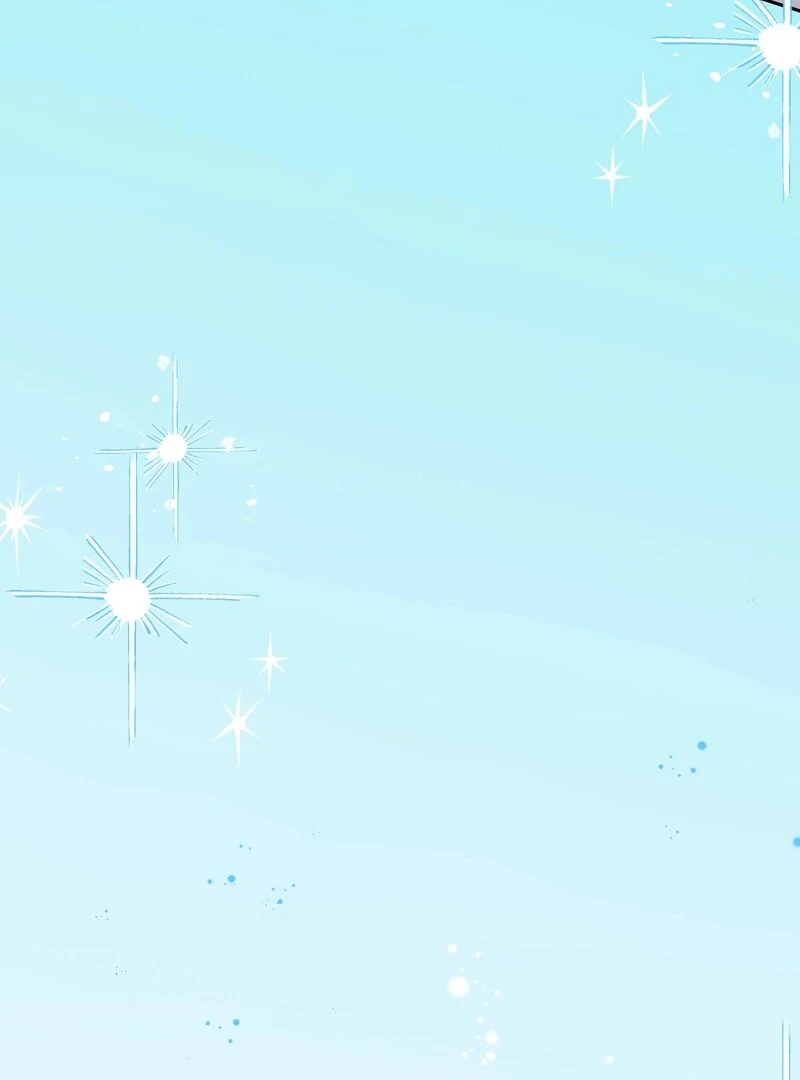 If We Don't Get Married, the World Will End Chapter 1 - page 76