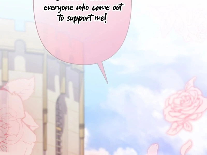 If We Don't Get Married, the World Will End Chapter 1 - page 7