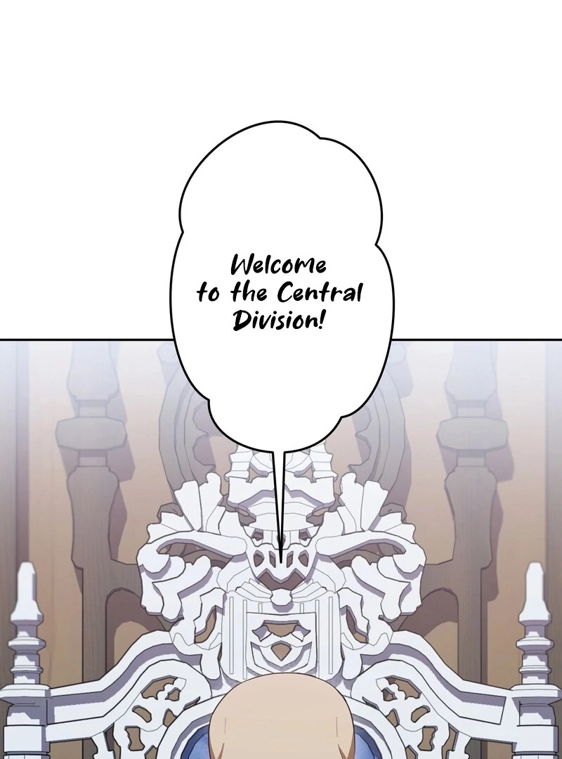 If We Don't Get Married, the World Will End Chapter 1 - page 79