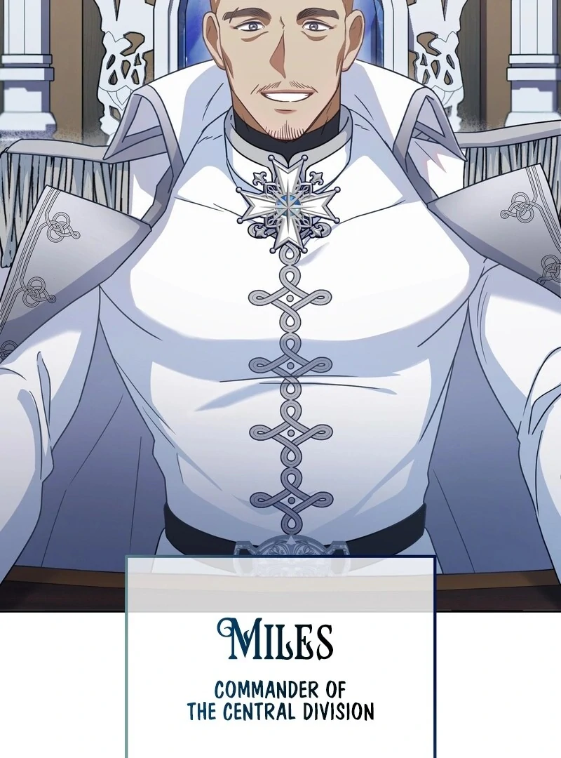 If We Don't Get Married, the World Will End Chapter 1 - page 80