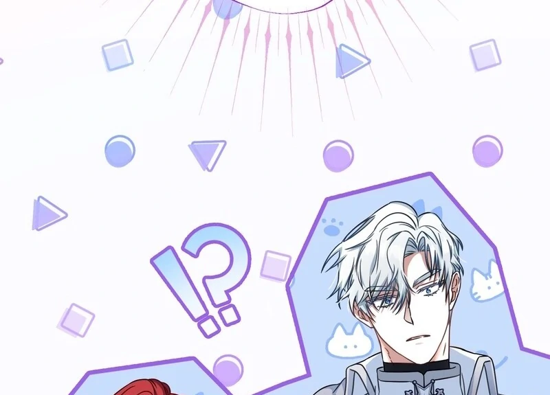 If We Don't Get Married, the World Will End Chapter 1 - page 91