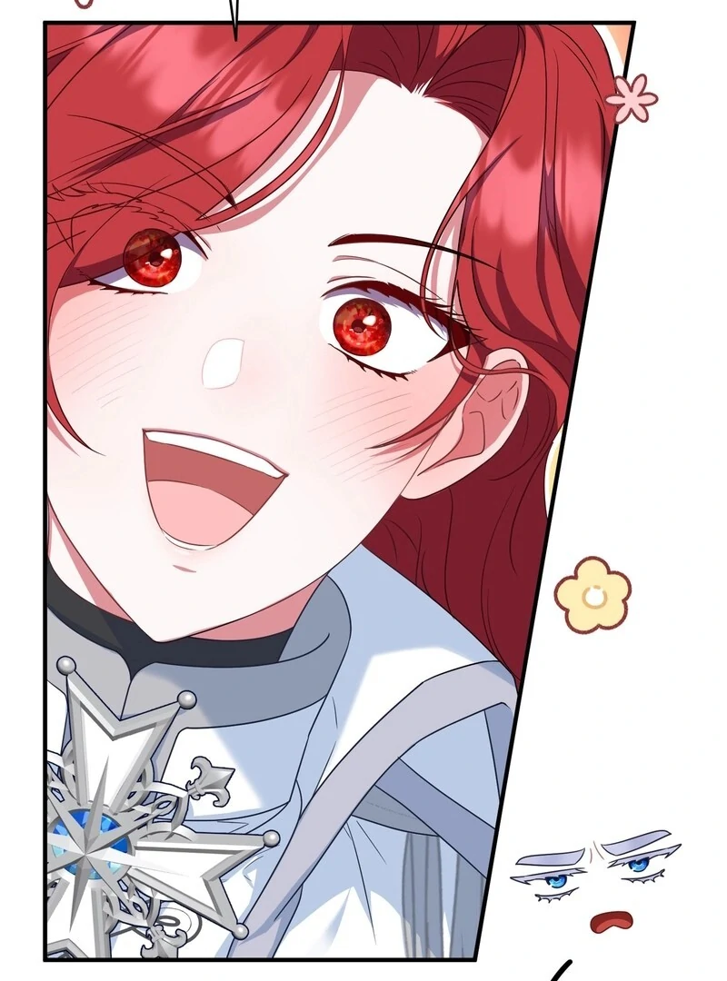 If We Don't Get Married, the World Will End Chapter 2 - page 100