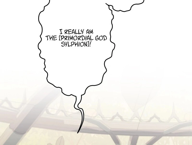 If We Don't Get Married, the World Will End Chapter 2 - page 10