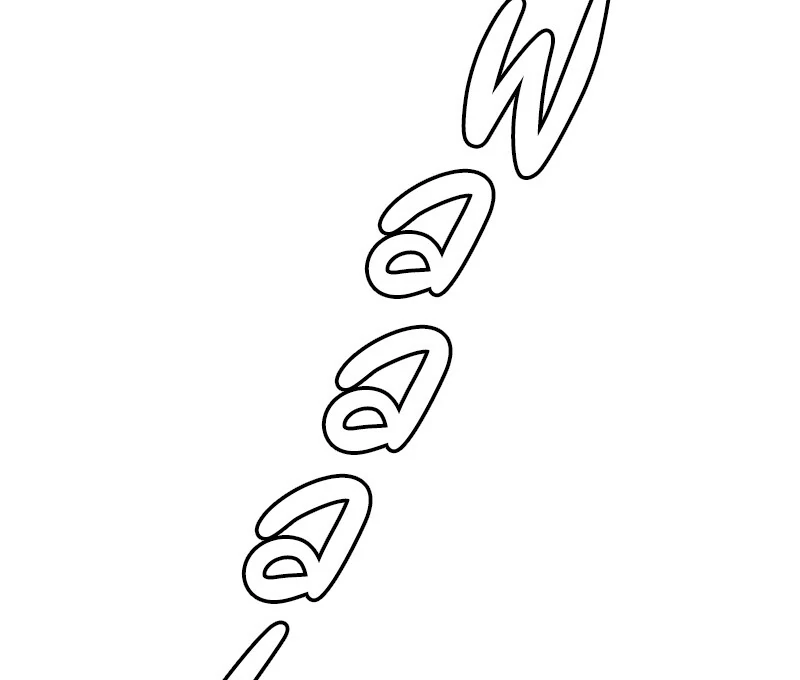 If We Don't Get Married, the World Will End Chapter 2 - page 112