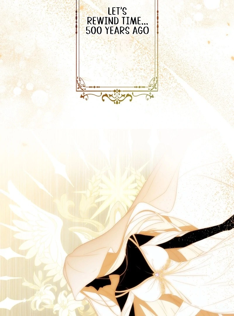 If We Don't Get Married, the World Will End Chapter 2 - page 15