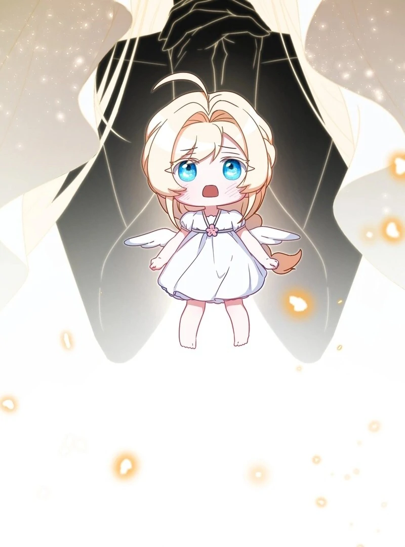 If We Don't Get Married, the World Will End Chapter 2 - page 23