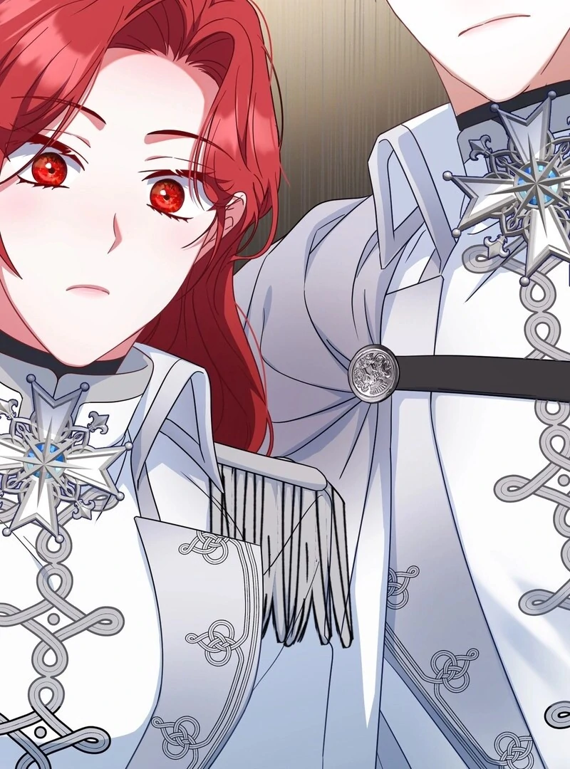 If We Don't Get Married, the World Will End Chapter 2 - page 25