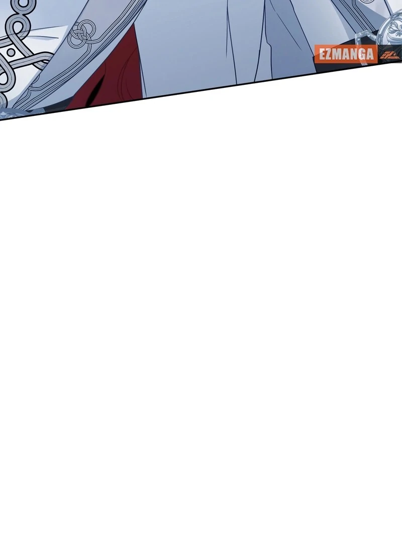 If We Don't Get Married, the World Will End Chapter 2 - page 26