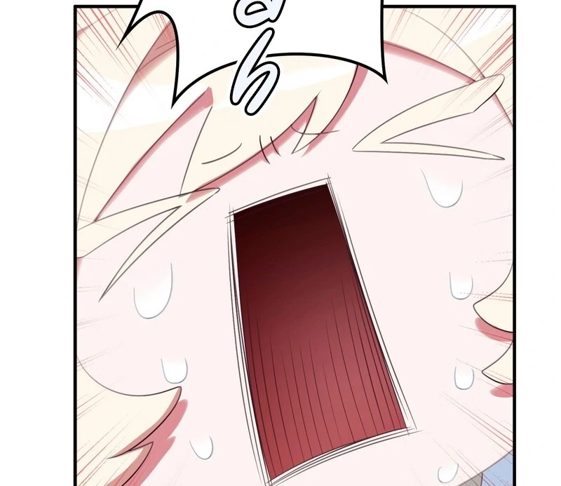 If We Don't Get Married, the World Will End Chapter 2 - page 56