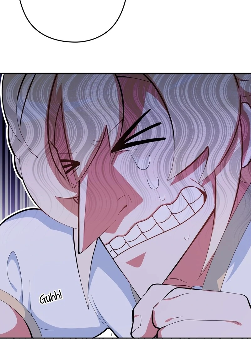 If We Don't Get Married, the World Will End Chapter 2 - page 59